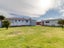 15 Lodge Road, Maraenui, Napier - Carousel 8