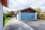 27 Morrington Terrace, Witherlea, Blenheim - Carousel 25