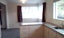 68 Walker Crescent, East Gore, Gore - Carousel 3