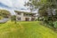 14 Millstream Place, Warkworth, Warkworth - Carousel 21
