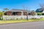 46 Belvedere Avenue, Waikanae - Carousel 20