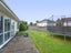 41 Bonnie Glen Crescent, Ebdentown, Upper Hutt - Carousel 13