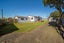17 Fantham Street, Hawera - Carousel 14