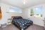 24 Dunstall Place, Mangere Bridge, Auckland - Carousel 10