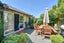 90 Willowview Drive, Redwood, Christchurch - Carousel 15