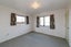 2A Liverpool Street, Takaro, Palmerston North - Carousel 10