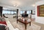 119C EDGECUMBE ROAD, Tauranga South, Tauranga - Carousel 3