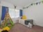 54 Kingsley Street, Stokes Valley, Lower Hutt - Carousel 13