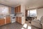 1/23 Seddon Street, Highfield, Timaru - Carousel 3