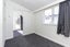 1 Fox Lane, Hamilton East, Hamilton - Carousel 7