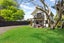 5A Grotto Street, Onehunga, Auckland - Carousel 17