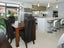184 Westchester Drive, Churton Park, Wellington - Carousel 13