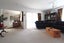 362B College Street, West End, Palmerston North - Carousel 5