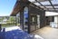 4 Emery Road, Rotoiti Forest, Rotorua - Carousel 5