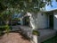 5 Vennell Street, Leamington, Cambridge - Carousel 22