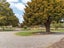 72B Woodside Road, Woodside, Greytown - Carousel 7