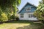 237 Edgeware Road, Edgeware, Christchurch - Carousel 3