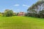55 South Pacific Road, Rakino Island, Auckland - Carousel 26