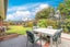 112B King Street, Windsor, Invercargill - Carousel 19