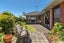104A Fourteenth Avenue, Tauranga South, Tauranga - Carousel 5