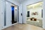 85 Cumberland Drive, Flagstaff, Hamilton - Carousel 3