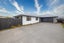 5 Little Gem Road, Hornby, Christchurch - Carousel 1