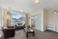 1/117 Beresford Street, New Brighton, Christchurch - Carousel 5