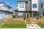 3 McCaw Avenue, Whenuapai, Auckland - Carousel 14