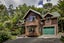 9 Valley Road, Titirangi, Auckland - Carousel 16