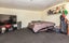 8 Pencarrow Street, Highbury, Palmerston North - Carousel 15