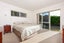 122 Gloucester Road, Mount Maunganui, Mount Maunganui - Carousel 12