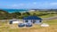 3 Akeake Crescent, Karikari Peninsula, Karikari Peninsula - Carousel 9