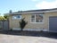 25B Ngaio Road, Waikanae, Waikanae - Carousel 8