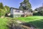 6 Anson Pl, St Johns, Auckland - Carousel 14