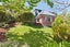 3A Cambrian Close, Westmorland, Christchurch - Carousel 22