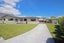34 Neeve Road, Taradale, Napier - Carousel 7