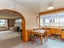 10 Ian Street, Koutu, Rotorua - Carousel 7
