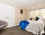 114 Amesbury Drive, Churton Park, Wellington - Carousel 12