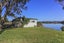 73 Turret Road, Tauranga South, Tauranga - Carousel 13