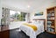 39 Bremner Street, Fairfield, Dunedin - Carousel 7