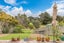 23 D'Urville Place, Gulf Harbour, Whangaparaoa - Carousel 13
