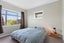 46 Tovey Street, New Brighton, Christchurch - Carousel 8