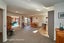 28A Rainforth Street, Roslyn, Palmerston North - Carousel 3