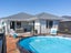 21 Stoneleigh Drive, Solway, Masterton - Carousel 14