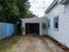 76 Atkinson Street, Mangapapa, Gisborne - Carousel 24