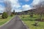 2 Mountain Road, Pukehangi, Rotorua - Carousel 2