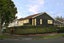 1/55 Maskell Street, Glendowie, Auckland - Carousel 19