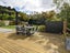 3 Maurice Knowles Lane, Cashmere, Christchurch - Carousel 4