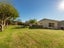 14 Thimble Lane, Whitby, Porirua - Carousel 10