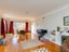 7 Seaforth Terrace, Karori, Wellington - Carousel 3